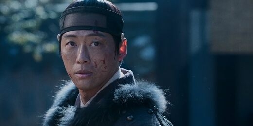 [공식] MBC, 남궁민 주연 '연인' 파트제로 방송한다…