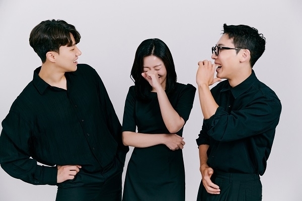 /텔유