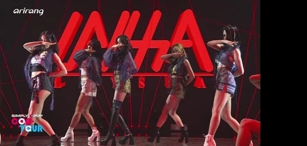 /팬더TV