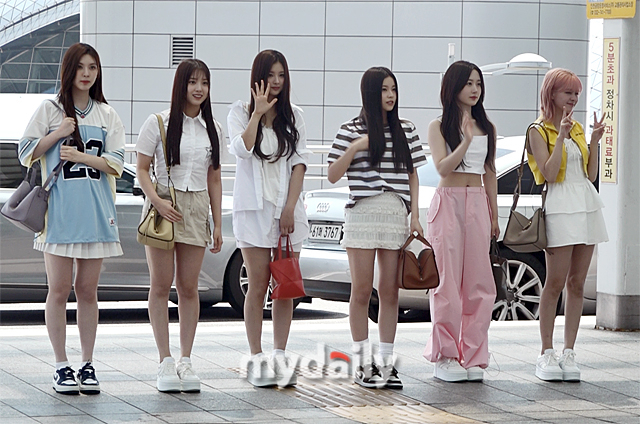 사진/영상캡쳐