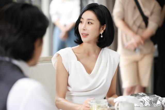 한다감 / 비비엔터테인먼트 제공