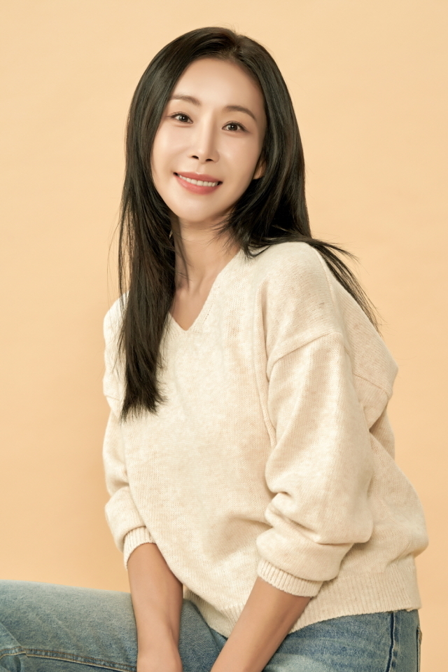한다감 / 비비엔터테인먼트 제공