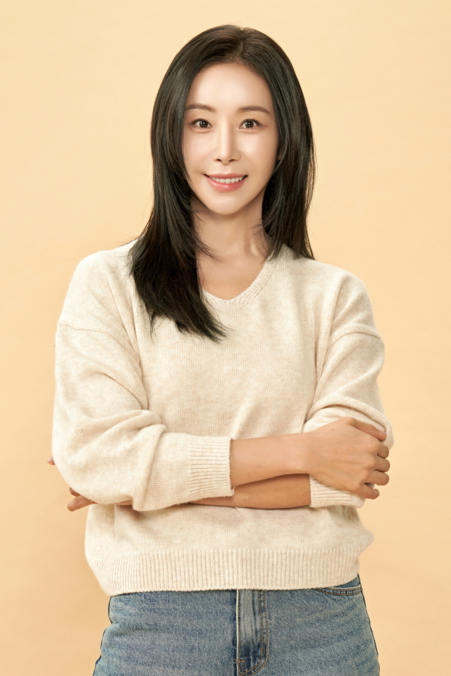한다감 / 비비엔터테인먼트 제공