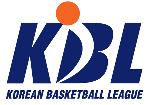 KBL 유스드림캠프/KBL