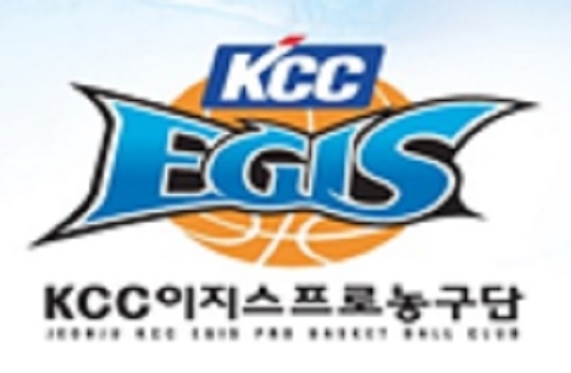 KCC가 전주에서 부산으로 연고지를 옮긴다/KCC