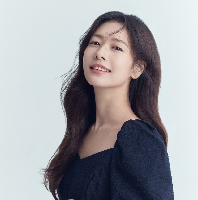 정소민 / 이음해시태그