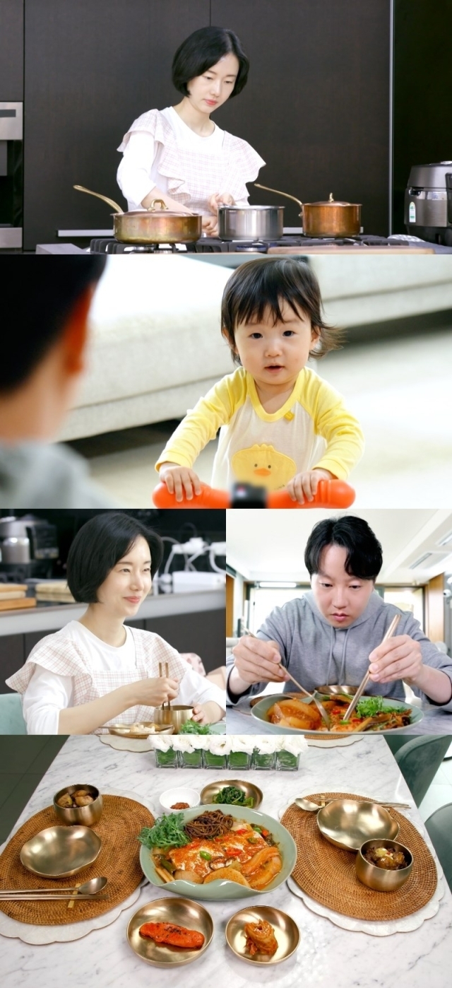 KBS 2TV ‘신상출시 편스토랑’