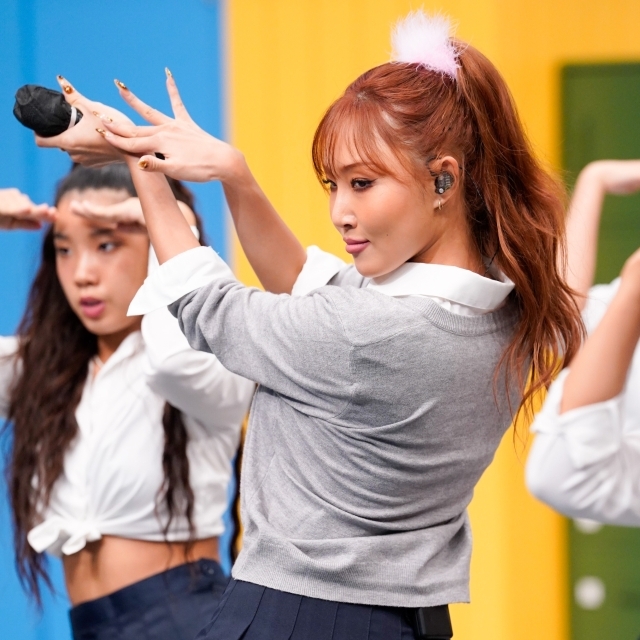 JTBC 제공