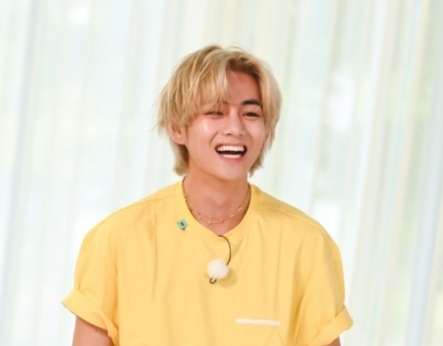 SBS 제공