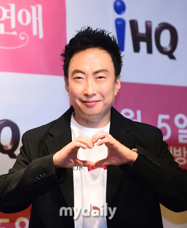 사진 = 마이데일리 사진 DB