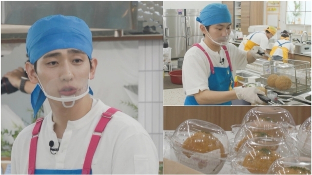 JTBC 제공