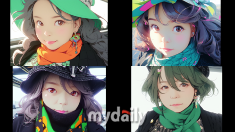 썸네일