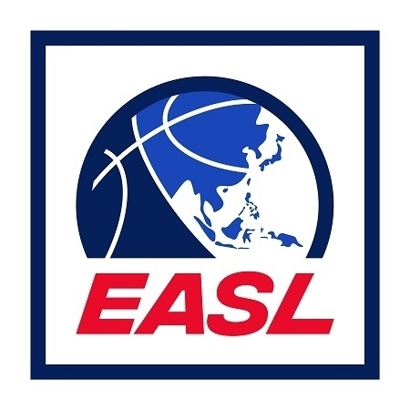 EASL 엠블럼/EASL