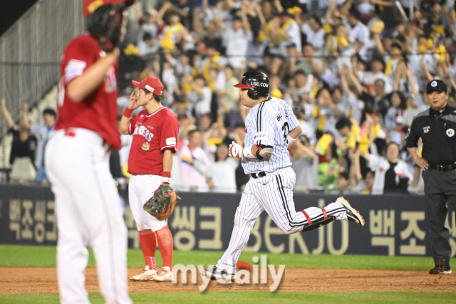 허도환./잠실=곽경훈 기자 kphoto@mydaily.co.kr