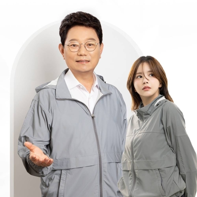 교통사고 전문 변호사 한문철 / JTBC 방송 화면