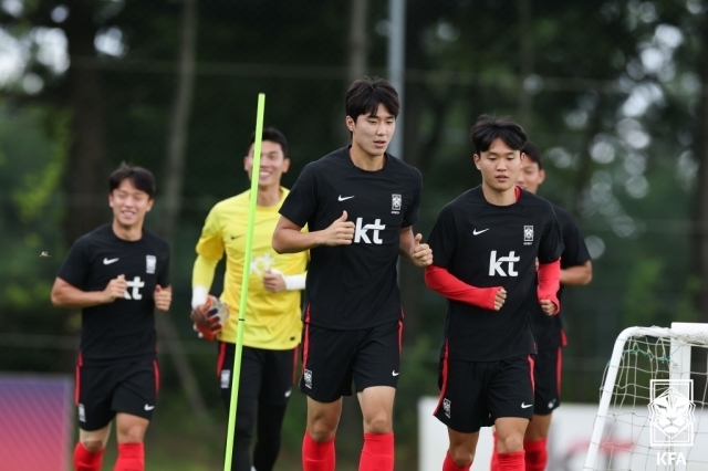 박재용/대한축구협회