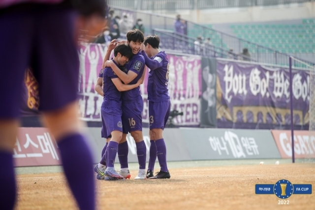 박재용/대한축구협회