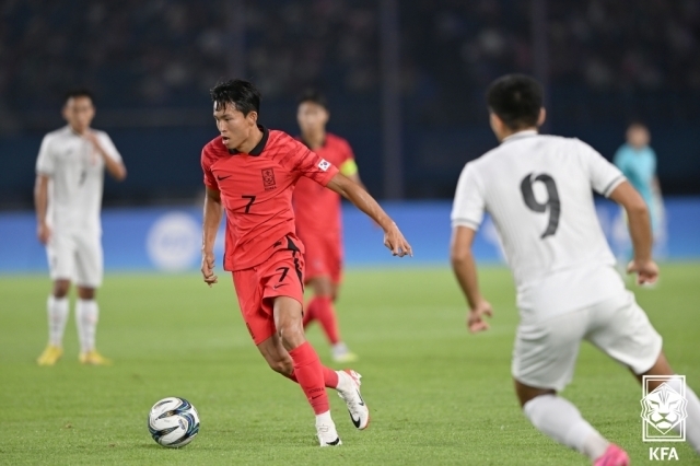 정우영/대한축구협회