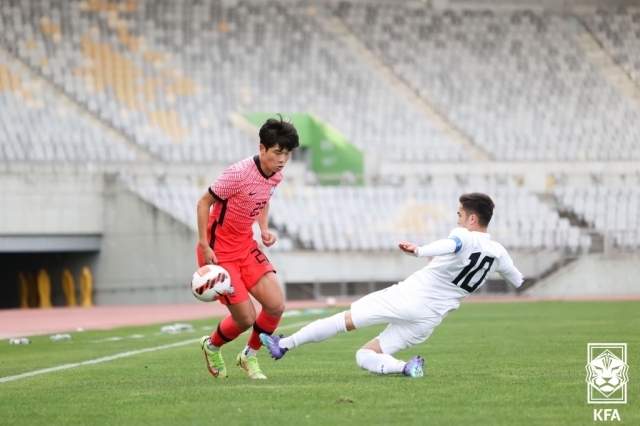 황재원/대한축구협회