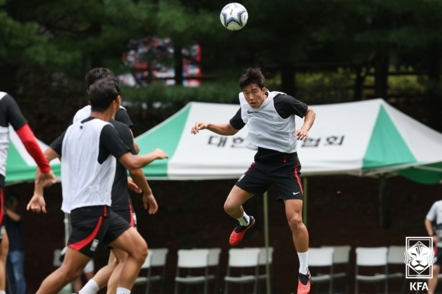 이한범/대한축구협회