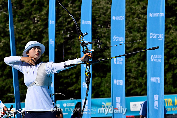 임시현/게티이미지코리아