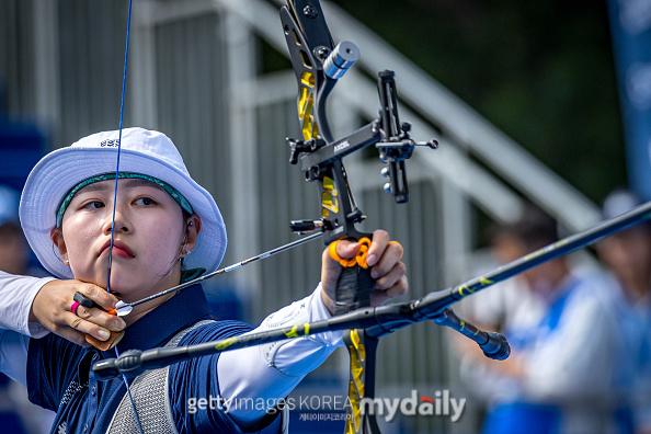 임시현/게티이미지코리아