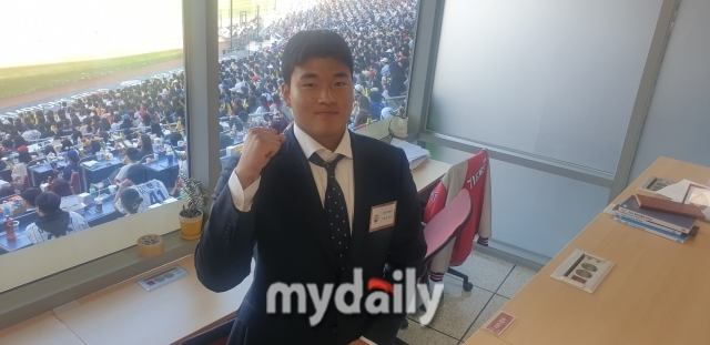 이상준/광주=김진성 기자 kkomag@mydaily.co.kr