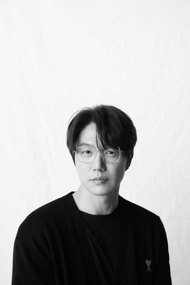 가수 성시경. / 에스케이재원(주)