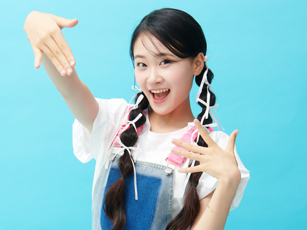 김다현/현컴퍼니