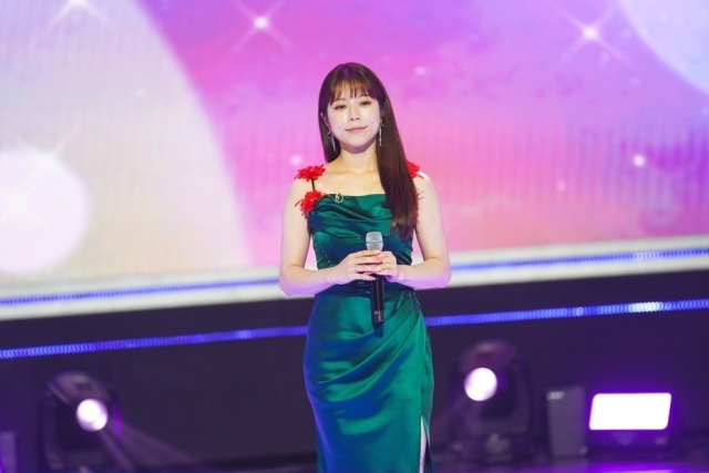 양지은-홍자 / TV CHOSUN 제공