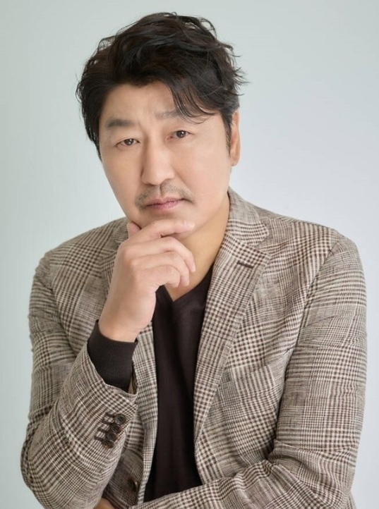 송강호/바른손이앤에이