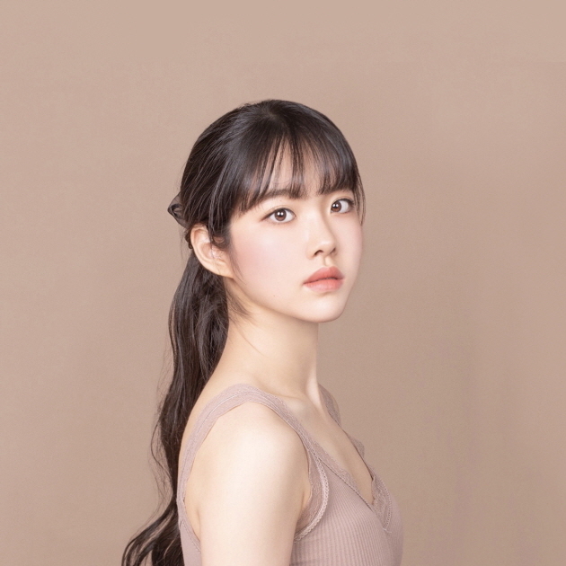 음악 크리에이터 민리(minlee). / 베이비레몬
