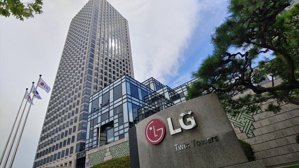 LG전자는 3분기 연결기준 매출액 20조7139억원, 영업이익 9967억원을 기록하며 역대급 실적을 달성했다./LG전자