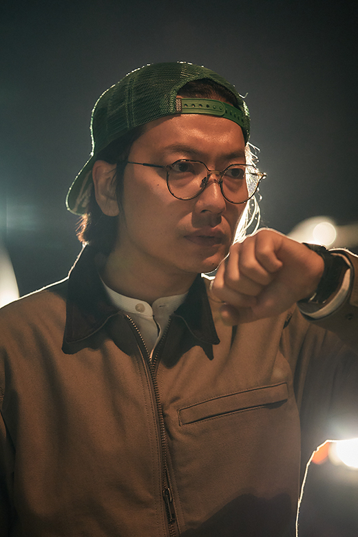 영화 