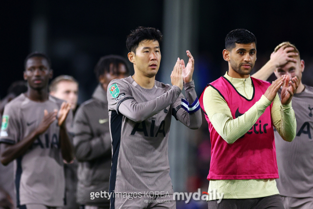 Can Tottenham Maintain Their Undefeated Streak Against Fulham?