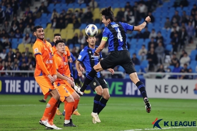 오반석/한국프로축구연맹