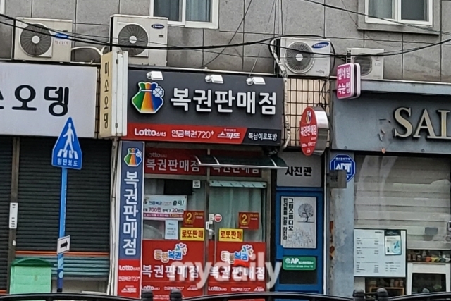 /구현주 기자