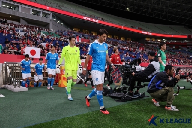 김승대/한국프로축구연맹