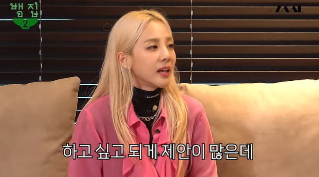 뱀집 유튜브 영상 캡처