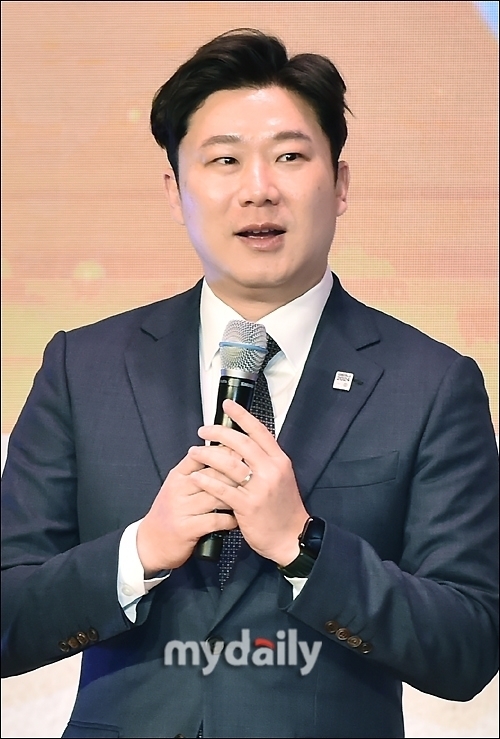 진종오./마이데일리
