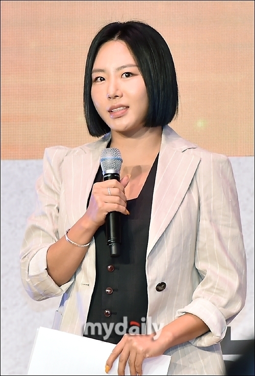 이상화./마이데일리