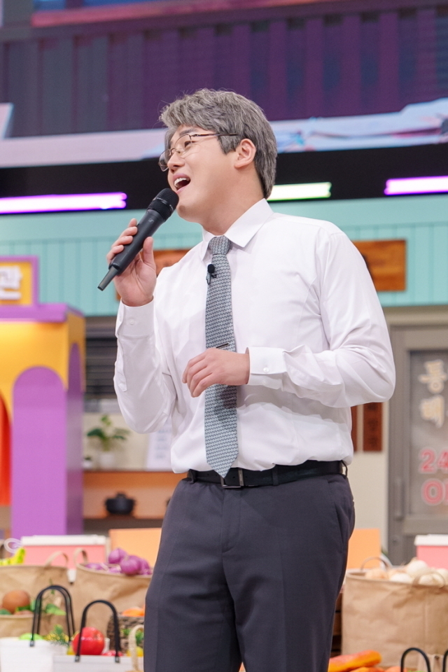 tvN 