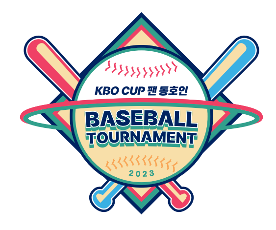 KBO