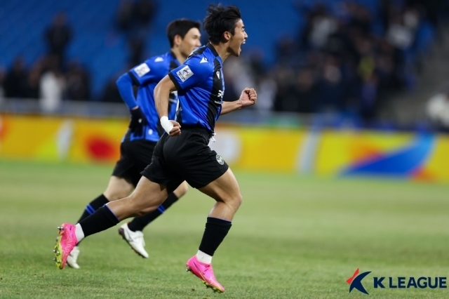 홍시후/한국프로축구연맹