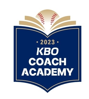 KBO