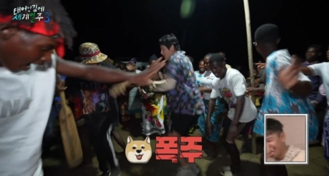 썸네일
