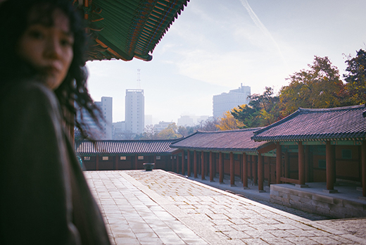 영화 