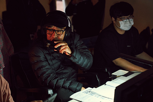 영화 