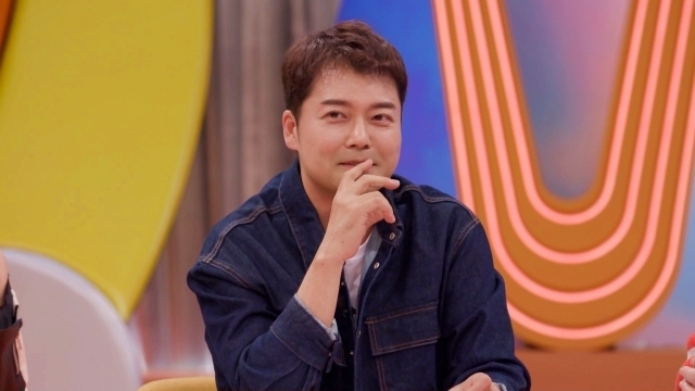 전현무 / SBS 제공