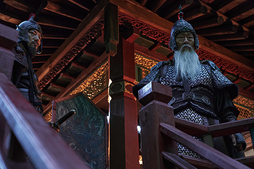 영화 